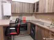 Apartament 2 camere de vanzare Politehnica Park Residence 