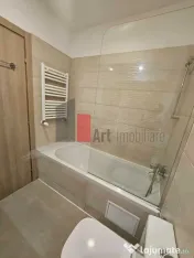 Apartament 2 camere de vanzare Politehnica Park Residence 