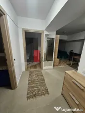 Apartament 2 camere de vanzare Politehnica Park Residence 