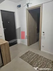Apartament 2 camere de vanzare Politehnica Park Residence 