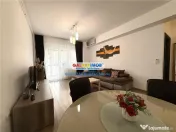 Apartament 2 camere de inchiriat Militari Residence - Rezerv