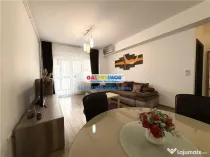 Apartament 2 camere de inchiriat Militari Residence - Rezerv