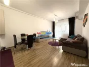 Apartament 2 camere de inchiriat Militari Residence - Rezerv