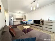 Apartament 2 camere de inchiriat Militari Residence - Rezerv