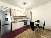 Apartament 2 camere de inchiriat Militari Residence - Rezerv