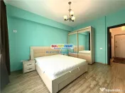 Apartament 2 camere de inchiriat Militari Residence - Rezerv