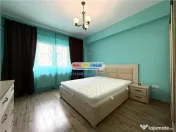 Apartament 2 camere de inchiriat Militari Residence - Rezerv