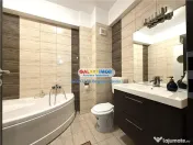 Apartament 2 camere de inchiriat Militari Residence - Rezerv