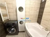 Apartament 2 camere de inchiriat Militari Residence - Rezerv