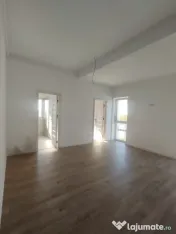 Apartament 1 cameră în bloc nou, loc de parcare inclus – 