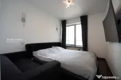 Apartament 2 Camere | Asmita Gardens | Tineretului 