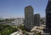 Apartament 2 Camere | Asmita Gardens | Tineretului 