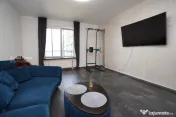 Apartament 2 Camere | Asmita Gardens | Tineretului 