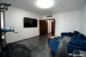 Apartament 2 Camere | Asmita Gardens | Tineretului 