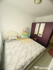 Apartament 2 camere de inchiriat Complex Viva Residence 