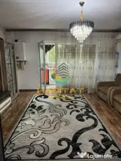 Apartament 2 camere Finalizat Aparatorii Patriei 