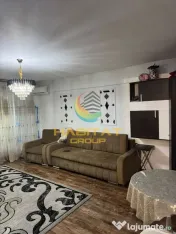 Apartament 2 camere Finalizat Aparatorii Patriei 
