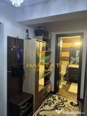 Apartament 2 camere Finalizat Aparatorii Patriei 