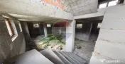 CASA de VACANTA cu Potential de Poveste/ PENSIUNE- Sambata de Sus! 