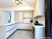 Apartament 3 camere de închiriat, parcare, Denya Forest Timișoara 