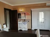 Casă / Vilă cu 9 camere de vânzare