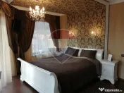 Casă / Vilă cu 9 camere de vânzare