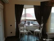 Casă / Vilă cu 9 camere de vânzare