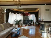 Casă / Vilă cu 9 camere de vânzare