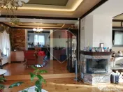 Casă / Vilă cu 9 camere de vânzare