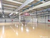 Spațiu comercial | Inchiriere | Calea Baciului | zona Nord-Vest 
