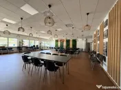 Spațiu comercial | Inchiriere | Calea Baciului | zona Nord-Vest 