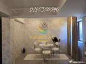 Vila individuala 9 camere 350 mp, teren 450, str asfaltata- Berceni