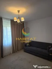 Vila individuala 9 camere 350 mp, teren 450, str asfaltata- Berceni