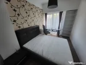 Apartament modern cu balcon și parcare privată - zona Calvaria