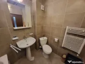 Apartament modern cu balcon și parcare privată - zona Calvaria