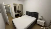 3 CAMERE , APARTAMENT DECOMANDAT , MOBILAT SI UTILAT 