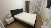 3 CAMERE , APARTAMENT DECOMANDAT , MOBILAT SI UTILAT 