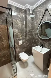 3 CAMERE , APARTAMENT DECOMANDAT , MOBILAT SI UTILAT 
