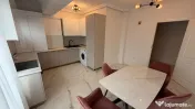 3 CAMERE , APARTAMENT DECOMANDAT , MOBILAT SI UTILAT 