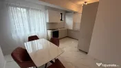 3 CAMERE , APARTAMENT DECOMANDAT , MOBILAT SI UTILAT 