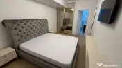 3 CAMERE , APARTAMENT DECOMANDAT , MOBILAT SI UTILAT 