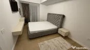 3 CAMERE , APARTAMENT DECOMANDAT , MOBILAT SI UTILAT 