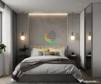 Vanzare Apartament 3 Camere 79.40mp Berceni 