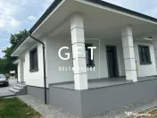 Casa de vanzare, 4 camere, zona Nord, Utrafinisata!!! 