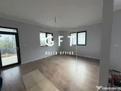 Casa de vanzare, 4 camere, zona Nord, Utrafinisata!!! 