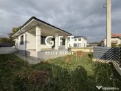 Casa de vanzare, 4 camere, zona Nord, Utrafinisata!!! 