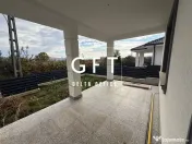 Casa de vanzare, 4 camere, zona Nord, Utrafinisata!!! 