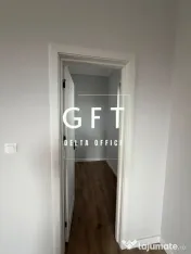 Casa de vanzare, 4 camere, zona Nord, Utrafinisata!!! 