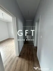 Casa de vanzare, 4 camere, zona Nord, Utrafinisata!!! 