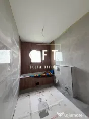 Casa de vanzare, 4 camere, zona Nord, Utrafinisata!!! 